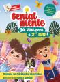 Genialmente Já Vou para o 2.º Ano - Preview