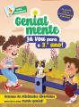Genialmente Já Vou para o 3.º Ano - Preview