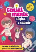 Genialmente - Lógica e Cálculo - Bloco 2