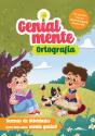 Genialmente - Ortografia - Bloco 3 - Preview