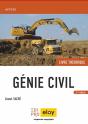 Génie Civil (2e Édition) - Preview