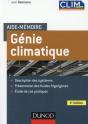 Génie Climatique (4e Édition) - Preview