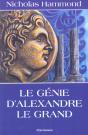 Genie D'Alexandre Le Grand (Le) - Preview