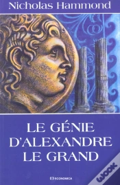 Capa do artigo Genie D
