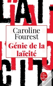 Génie De La Laïcité