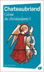 Génie Du Christianisme - Preview