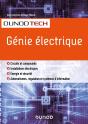 Génie Électrique - Preview