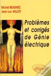 Génie Électrique