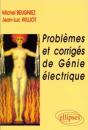 Génie Électrique - Preview