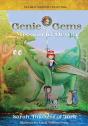Genie Gems Mission To Devon - Preview