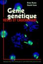Genie Genetique Reves Et Cauchemards - Preview