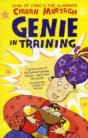 Genie In Training - Preview