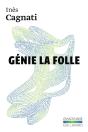 Génie La Folle - Preview