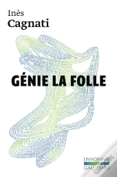 Génie La Folle