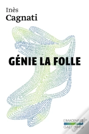 Capa do artigo Génie La Folle