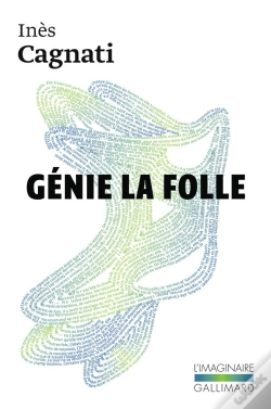 Capa do artigo Génie La Folle