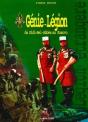 Génie-Légion De Sidi Bel Abbes Au Kossovo - Preview