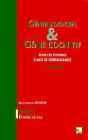 Genie Logiciel Et Cognitif Vol2 - Preview