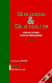 Genie Logiciel Et Cognitif Vol2