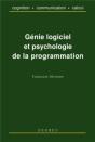 Génie Logiciel Et Psychologie De La Programmation - Preview
