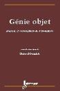 Genie Objet Analyse Et Conception De L'Evolution - Preview