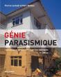 Génie Parasismique : Conception Et Dimensionnement Des Bâtiments (2e Édition) - Preview