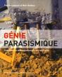 Génie Parasismique ; Conception Et Dimensionnement Des Bâtiments - Preview