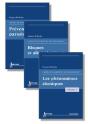 Genie Parasismique - Preview
