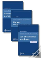 Genie Parasismique