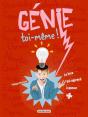 Genie Toi-Meme - Preview