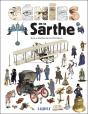 Génies De La Sarthe - Preview