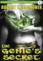 Genie'S Secret - Preview