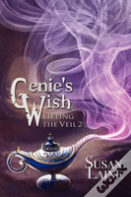 Genie'S Wish