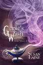 Genie'S Wish - Preview