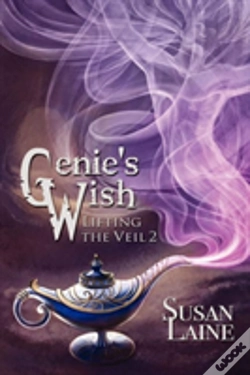 Capa do artigo Genie'S Wish