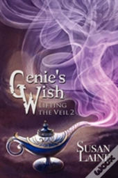 Genie'S Wish