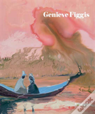 Genieve Figgis