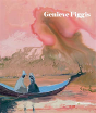 Genieve Figgis - Preview