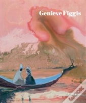 Genieve Figgis