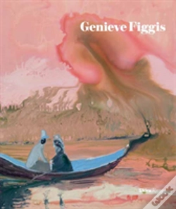 Capa do artigo Genieve Figgis