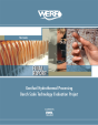 Genifuel Hydrothermal Processing Bench-Scale Technology Evaluation Report - Preview