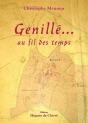 Génille... Au Fil Des Temps - Preview