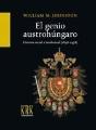 Genio Austrohungaro - Preview