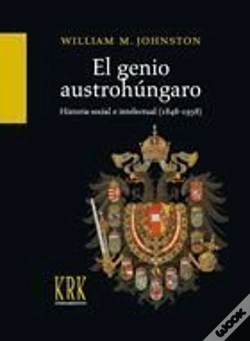 Capa do artigo Genio Austrohungaro
