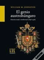 Capa do artigo Genio Austrohungaro
