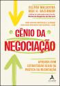 Gênio Da Negociação - Preview