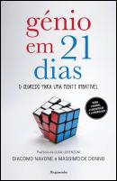 Génio em 21 Dias