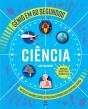 Génio em 60 Segundos - Ciência - Preview