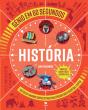 Génio em 60 Segundos - História - Preview