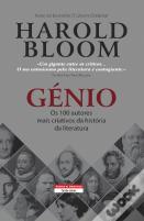 Génio